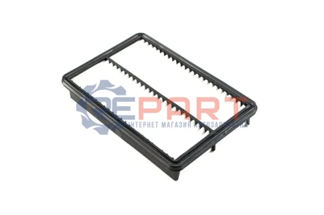 Фільтр повітряний Mazda 3/6/CX-5 2.0/2.5 11 Mahle LX4143 Купити в Україні