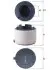 Фото Фільтр повітряний MB W205 OM651 14-18 Mahle (LX 4249) изображение 1