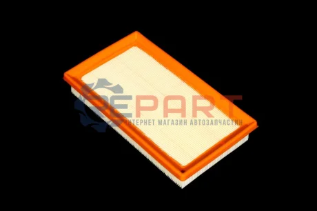 Фото 1 — Фільтр повітряний Toyota RAV4/Camry 2.5 Hybrid 17-/Corolla 1.2/1.6 19- MAHLE (LX4529) Фото Фільтр повітряний Toyota RAV4/Camry 2.5 Hybrid 17-/Corolla 1.2/1.6 19- MAHLE (LX4529) зображення 1