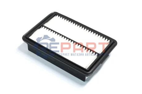 Фото Фільтр повітряний Hyundai I30/Kia Ceed 1.4MPI/1.6 CRDi 16- MAHLE (LX4567) зображення 1