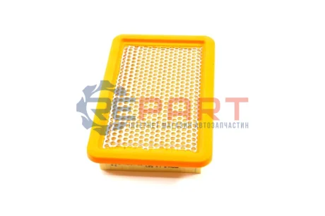 Фото Фільтр повітряний MAZDA (Knecht-) MAHLE (LX542) изображение 1