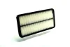 Фото Фільтр повітряний Toyota Corolla/Camry/Carina 1.6i/1.8i/2.0GTi 86-01 Mahle (LX809) зображення 1