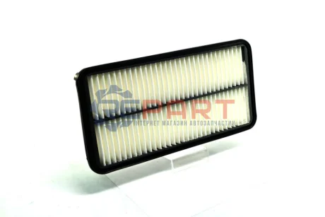 Фільтр повітряний Toyota Corolla/Camry/Carina 1.6i/1.8i/2.0GTi 86-01 Mahle LX809 Купити в Україні