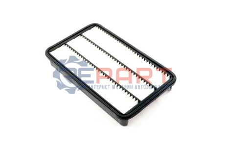 Фільтр повітряний Toyota Camry/Celica/Avalon 1.8-3.0i 91-03/Lexus RX300 3.0 24V 98-08 Mahle LX 810