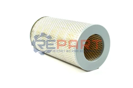 Фото Фільтр повітряний Toyota Hiace 2.4-2.7 i/D/TD 95- MAHLE (LX 941) зображення 1