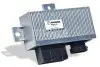 Контролер/реле свечей накалу OPEL MOVANO A RENAULT CLIO II, ESPACE III, KANGOO, KANGOO EXPRESS, LAGUNA I, MASTER II, MEGANE I, MEGANE I CLASSIC, MEGANE I COACH, MEGANE SCÉNIC 1.9D 09.96 Mahle (MHG10) изображение 1