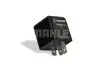 Реле склоочищувача Mahle (MT20) изображение 1