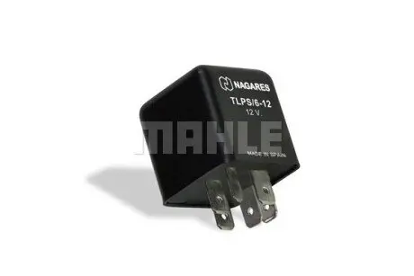 Реле склоочищувача Mahle MT20