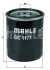 MAHLE OC1177 (фото 1)