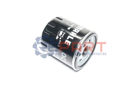 Фото Фільтр масляний Citroen Jumper/Peugeot Boxer 2.0/2.2HDi 15- MAHLE (OC1397) зображення 1