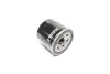 Фільтр масляний Renault Megane III 2.0CVT 09-/IV 1.6TCe 16-/Laguna III 2.0/3.5i 07- (h=65mm) Mahle (OC1566) зображення 1
