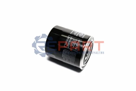 Фільтр масляний Mitsubishi Galant/Lancer 1.8D/TD/2.0D Mahle OC 274 Купить в Украине
