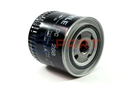 Фильтр масляный Ford Mondeo 2.5/3.0i 94-07 Mahle OC 288