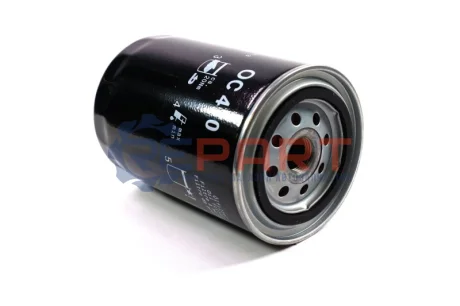 Фільтр масляний VW Passat 1.8 T 96-05/Skoda SuperB 1.8T 01-08 Mahle OC470 Купити в Україні