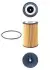 Фото Фільтр масляний MB C-class (W204)/E-class (W211/W212) 06-15 Mahle (OX1161D) зображення 2