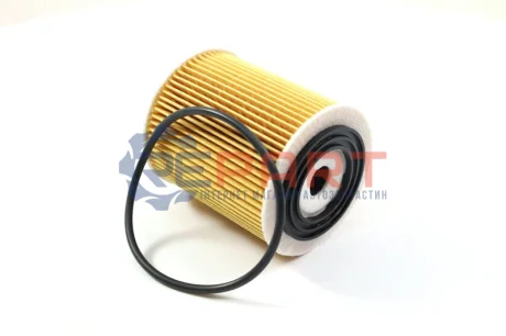 Фільтр масляний MINI Cooper 01-08 Mahle OX175D Купити в Україні