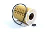 Фото (MAHLE) Mahle (OX203D) зображення 1