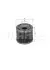 Фото Фільтр масляний Suzuki AN/DR/GN/GS/GZ/TU/UC/UE/UH/UX Mahle (OX 406) изображение 1