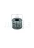 Фільтр масляний Honda CRF/FMX/FX/NX/SLR/XBR/XL/XR/Kawasaki Mahle (OX 410) зображення 2