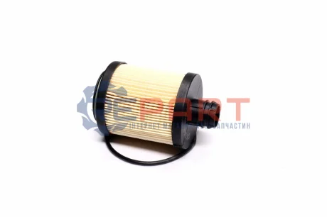 Фільтр масляний Citroen Nemo 1.3HDI/Fiat Doblo 1.6/2.0D/Opel Combo 1.6/2.0CDTi MAHLE OX553D Купити в Україні