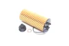 Фільтр масляний BMW X1 (F48) 1.8-2.5 i 14-/ Mini Cooper/ One 1.2-2.0 13- OX815/1D