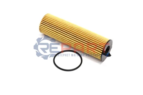 Фільтр масляний MB E-class (W213/S213) 2.0 16 Mahle OX823/6D Купити в Україні
