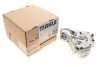 Насос масляний BMW 3 (F30/F80)/5 (F10) 09-18 (N20/N26) Mahle (POC 1) изображение 1