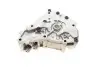 Насос масляний BMW 3 (F30/F80)/5 (F10) 09-18 (N20/N26) Mahle (POC 1) изображение 12