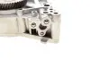 Насос масляний BMW 3 (F30/F80)/5 (F10) 09-18 (N20/N26) Mahle (POC 1) изображение 2