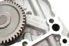 Насос масляний BMW 3 (F30/F80)/5 (F10) 09-18 (N20/N26) Mahle (POC 1) изображение 4