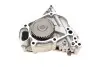 Насос масляний BMW 3 (F30/F80)/5 (F10) 09-18 (N20/N26) Mahle (POC 1) изображение 5