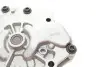 Насос масляний BMW 3 (F30/F80)/5 (F10) 09-18 (N20/N26) Mahle (POC 1) изображение 7