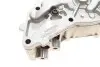 Насос масляний BMW 3 (F30/F80)/5 (F10) 09-18 (N20/N26) Mahle (POC 1) изображение 8