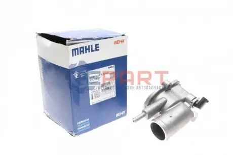 Термостат MB E-class (W210) 98-02 Mahle TH 10 87 Купить в Украине