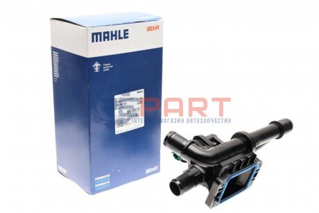 - Термостат MAHLE TH 40 83