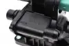 Фото Термостат Citroen Nemo 1.4HDI 09-/Ford Fiesta 01-/Fusion 1.4TDCi 02-12 Mahle (TH 42 83) изображение 2