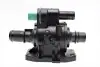 Фото Термостат Citroen Nemo 1.4HDI 09-/Ford Fiesta 01-/Fusion 1.4TDCi 02-12 Mahle (TH 42 83) изображение 4