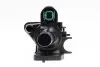 Фото Термостат Citroen Nemo 1.4HDI 09-/Ford Fiesta 01-/Fusion 1.4TDCi 02-12 Mahle (TH 42 83) изображение 5