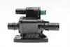 Фото Термостат Citroen Nemo 1.4HDI 09-/Ford Fiesta 01-/Fusion 1.4TDCi 02-12 Mahle (TH 42 83) изображение 6