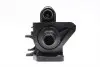 Фото Термостат Citroen Nemo 1.4HDI 09-/Ford Fiesta 01-/Fusion 1.4TDCi 02-12 Mahle (TH 42 83) изображение 7