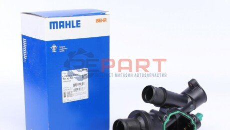 Термостат MAHLE TH 43 83