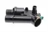 Фото Термостат Citroen C5/C8/Peugeot 407/508 2.2HDi 06- (83℃) MAHLE (TH 46 83) зображення 7