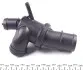 Фото Термостат MB (W169/W245) 04-12 Mahle (TH 4 80) изображение 2