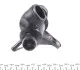 Фото Термостат MB (W169/W245) 04-12 Mahle (TH 4 80) изображение 3