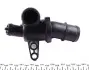 Фото Термостат MB (W169/W245) 04-12 Mahle (TH 4 80) изображение 4