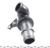Фото Термостат MB (W169/W245) 04-12 Mahle (TH 4 80) изображение 5