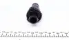 Фото Термостат Audi A6/A8/VW Golf V/Passat 3.0TDI-4.2TDI/2.0 FSI 03- (80˚C) Mahle (TH 5 80) изображение 2