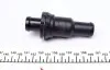 Фото Термостат Audi A6/A8/VW Golf V/Passat 3.0TDI-4.2TDI/2.0 FSI 03- (80˚C) Mahle (TH 5 80) изображение 3