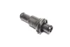 Фото Термостат Audi A6/A8/VW Golf V/Passat 3.0TDI-4.2TDI/2.0 FSI 03- (80˚C) Mahle (TH 5 80) изображение 5