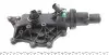 Термостат Renault Clio/Megane 1.4/1.6 02- (89°C) Mahle (TH 60 89) зображення 2